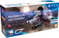 Farpoint Bundle Aim Controller  PS4 (VR)