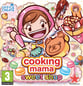 Cooking Mama: Sweet Shop - 3DS