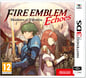 Fire Emblem Echoes: Shadows of Valentia - 3DS
