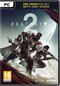 Destiny 2 - PC
