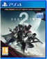 Destiny 2 - PS4