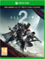Destiny 2 - Xbox One