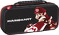 Nintendo Switch Deluxe Travel Case Mario Kart