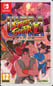 Ultra Street Fighter 2: The Final Challengers - Switch