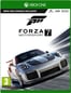 Forza Motorsport 7 - Xbox One
