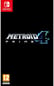 Metroid Prime 4 - Switch