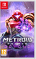 Metroid Prime 4: Beyond - Switch