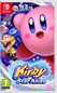 Kirby Star Allies - Switch