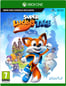 Super Lucky's Tale - Xbox One
