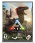 ARK Survival Evolved - PC