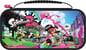 Nintendo Switch Deluxe Travel Case Splatoon 2