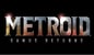 Metroid: Samus Returns: Limited Edition - 3DS