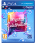 SingStar Celebration - PlayLink - PS4