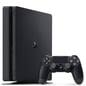 Sony PS4 Playstation 4 Slim
