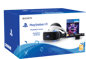 Sony Playstation VR PSVR + Camera + VR Worlds