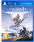 Horizon Zero Dawn: Complete Edition - PS4