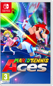Mario Tennis Aces - Switch