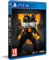 Call of Duty Black Ops IIII - PS4