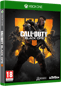 Call of Duty Black Ops IIII - Xbox One