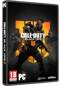 Call of Duty Black Ops IIII - PC