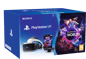 Sony Playstation VR PSVR + Camera v2 + VR Worlds v2