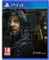 Death Stranding - PS4