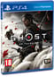Ghost of Tsushima - PS4