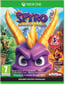 Spyro: Reignited Trilogy - Xbox One