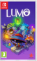 Lumo - Switch