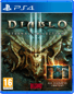 Diablo III: Eternal Collection - PS4