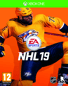 NHL 19 - Xbox One