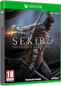 Sekiro: Shadows Die Twice - Xbox One