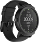 Ticwatch E Shadow