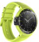 Ticwatch S Aurora