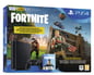 Sony PS4 Playstation 4 Slim 500GB Fortnite