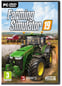 Farming Simulator 19 - PC