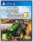 Farming Simulator 19 - PS4