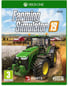 Farming Simulator 19 - Xbox One