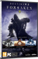 Destiny 2 Forsaken Legendary Collection - PC