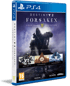 Destiny 2 Forsaken Legendary Collection - PS4