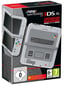 Nintendo New 3DS XL - SNES Edition