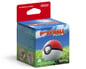 Nintendo Poké Ball Plus