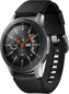 Samsung Galaxy Watch 46 mm Silver