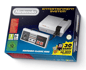 Nintendo Classic Mini NES - Konsol (Kampanjvara, endast butik)