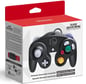 Nintendo GameCube Controller - SSBU Edition