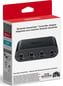 Nintendo GameCube Controller Adapter