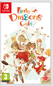 Little Dragons Café - Switch
