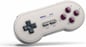 8Bitdo SN30 G Classic Edition