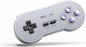 8Bitdo SN30 SN Edition