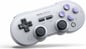 8Bitdo SN30 Pro SN Edition